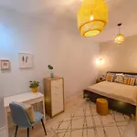 Apartmán Przy Ratuszu *
