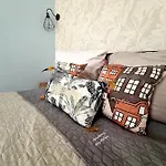 Przy Ratuszu Apartmán