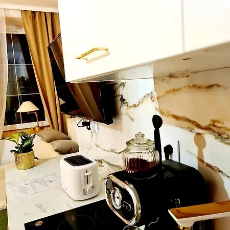 Przy Ratuszu * بوليسلافيتش