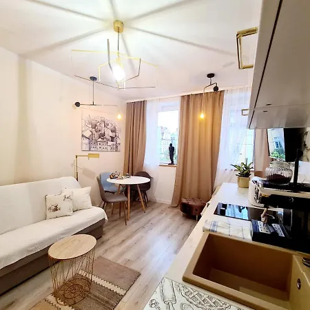 Przy Ratuszu * بوليسلافيتش