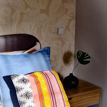 Przy Ratuszu بوليسلافيتش