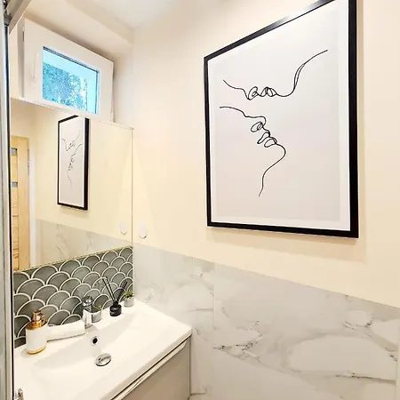 Przy Ratuszu شقة بوليسلافيتش