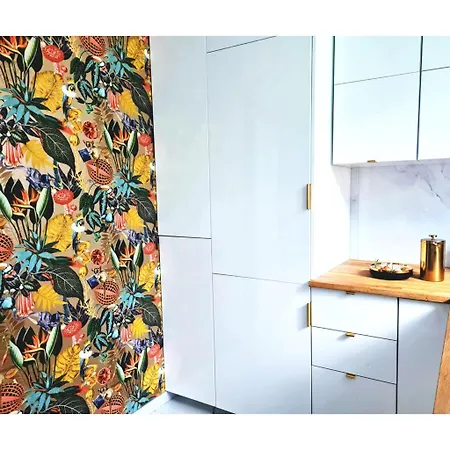 شقة Przy Ratuszu *