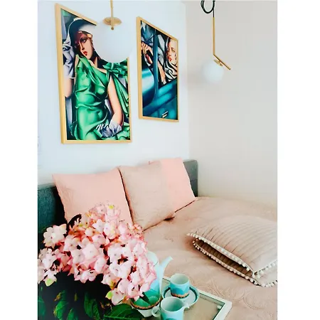 Przy Ratuszu بوليسلافيتش