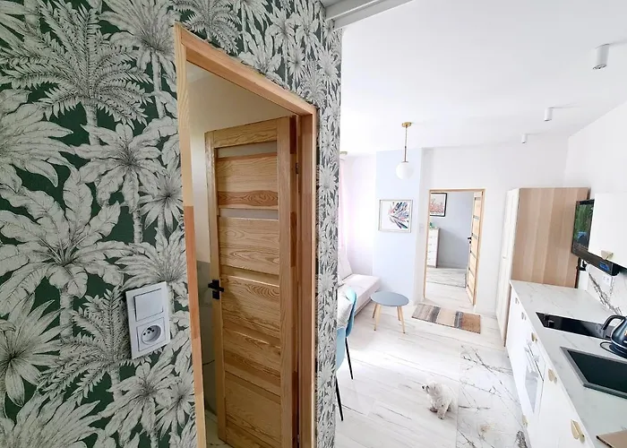 Przy Ratuszu * Boleslawiec (Lower Silesia)