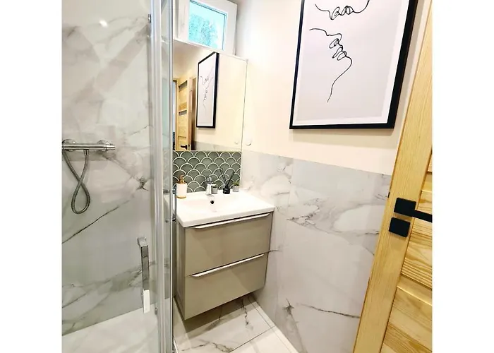 Przy Ratuszu Boleslawiec (Lower Silesia)