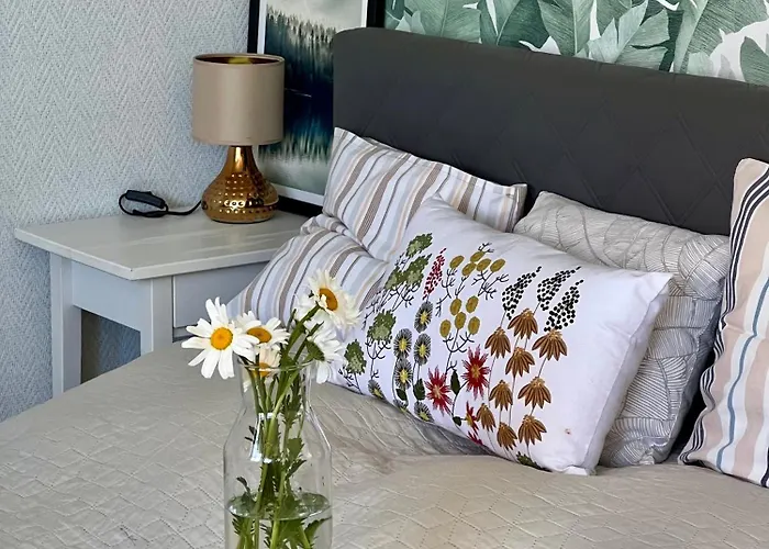 Przy Ratuszu * Boleslawiec (Lower Silesia)