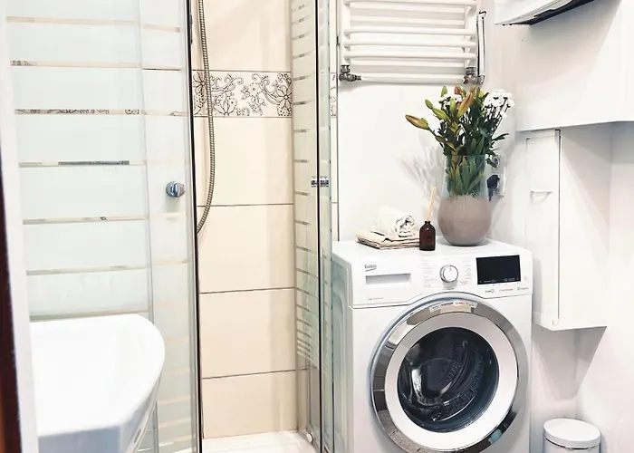 Przy Ratuszu Boleslawiec (Lower Silesia)